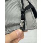 2025年10月12日秋冬入荷新作The North Face女性用ダウンジャケット高品質 人気商品/HL工場