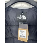 2025年10月12日秋冬入荷新作The North Face女性用ダウンジャケット高品質 人気商品/HL工場