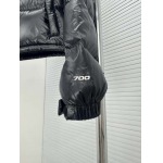 2025年10月12日秋冬入荷新作The North Face女性用ダウンジャケット高品質 人気商品/HL工場