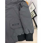 2025年10月12日秋冬入荷新作Can*ada gooseダウンジャケット高品質 人気商品/HL工場