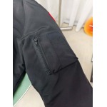 2025年10月12日秋冬入荷新作Ca*nada gooseダウンジャケット高品質 人気商品/HL工場