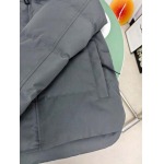 2025年10月12日秋冬入荷新作Can*ada gooseダウンジャケット高品質 人気商品/HL工場