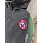 2025年10月12日秋冬入荷新作Can*ada gooseダウンジャケット高品質 人気商品/HL工場