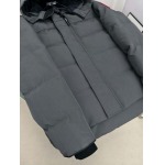 2025年10月12日秋冬入荷新作Can*ada gooseダウンジャケット高品質 人気商品/HL工場
