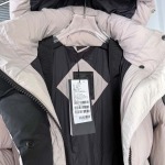 2025年10月12日秋冬入荷新作Can*ada gooseダウンジャケット高品質 人気商品/HL工場