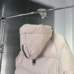 2025年10月12日秋冬入荷新作Can*ada gooseダウンジャケット高品質 人気商品/HL工場