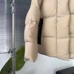 2025年10月12日秋冬入荷新作Can*ada gooseダウンジャケット高品質 人気商品/HL工場