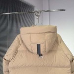 2025年10月12日秋冬入荷新作Can*ada gooseダウンジャケット高品質 人気商品/HL工場