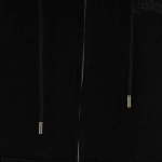 2025年10月12日秋冬入荷新作Burberryジャケット高品質 人気商品/HL工場