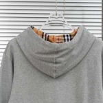 2025年10月12日秋冬入荷新作Burberryジャケット高品質 人気商品/HL工場