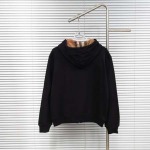 2025年10月12日秋冬入荷新作Burberryジャケット高品質 人気商品/HL工場