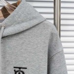 2025年10月12日秋冬入荷新作Burberryジャケット高品質 人気商品/HL工場