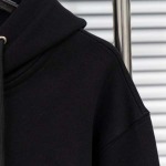 2025年10月12日秋冬入荷新作CELINEジャケット高品質 人気商品/HL工場