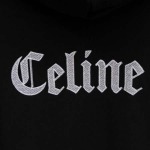 2025年10月12日秋冬入荷新作CELINEジャケット高品質 人気商品/HL工場