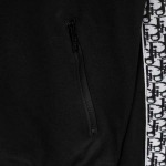 2025年10月12日秋冬入荷新作Dior ジャケット高品質 人気商品/HL工場