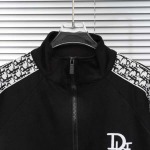 2025年10月12日秋冬入荷新作Dior ジャケット高品質 人気商品/HL工場