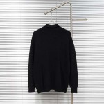 2025年10月12日秋冬入荷新作CKニット/セーター 高品質 人気商品/HL工場