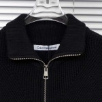 2025年10月12日秋冬入荷新作CKニット/セーター 高品質 人気商品/HL工場