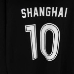 2025年10月12日秋冬入荷新作Balenciagaジャケット高品質 人気商品/HL工場