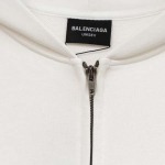 2025年10月12日秋冬入荷新作Balenciagaジャケット高品質 人気商品/HL工場