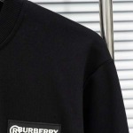 2025年10月12日秋冬入荷新作Burberryスウェット高品質 人気商品/HL工場