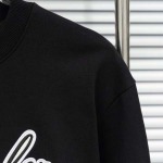 2025年10月12日秋冬入荷新作MONCLERスウェット高品質 人気商品/HL工場