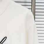 2025年10月12日秋冬入荷新作MONCLERスウェット高品質 人気商品/HL工場