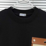 2025年10月12日秋冬入荷新作Burberryスウェット高品質 人気商品/HL工場