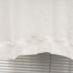 2025年10月12日秋冬入荷新作Burberryスウェット高品質 人気商品/HL工場