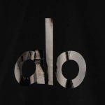 2025年10月12日秋冬入荷新作ALOスウェット高品質 人気商品/HL工場