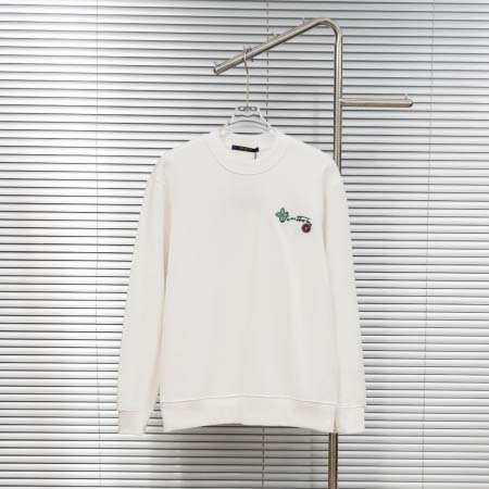 2025年10月12日秋冬入荷新作Louis Vuitton...