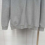 2025年10月12日秋冬入荷新作Burberryスウェット高品質 人気商品/HL工場