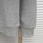 2025年10月12日秋冬入荷新作Burberryスウェット高品質 人気商品/HL工場