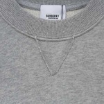 2025年10月12日秋冬入荷新作Burberryスウェット高品質 人気商品/HL工場