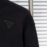 2025年10月12日秋冬入荷新作PRADAスウェット高品質 人気商品/HL工場