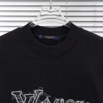 2025年10月12日秋冬入荷新作Louis Vuittonスウェット高品質 人気商品/HL工場