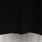 2025年10月12日秋冬入荷新作Louis Vuittonスウェット高品質 人気商品/HL工場