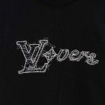 2025年10月12日秋冬入荷新作Louis Vuittonスウェット高品質 人気商品/HL工場