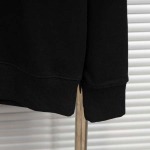 2025年10月12日秋冬入荷新作Louis Vuittonスウェット高品質 人気商品/HL工場