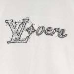 2025年10月12日秋冬入荷新作Louis Vuittonスウェット高品質 人気商品/HL工場