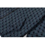 2025年10月12日秋冬入荷新作GUCCIジャケット高品質 人気商品/HL工場