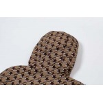 2025年10月12日秋冬入荷新作GUCCIジャケット高品質 人気商品/HL工場