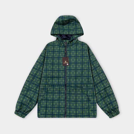 2025年10月12日秋冬入荷新作Louis Vuitton...