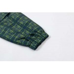 2025年10月12日秋冬入荷新作Louis Vuittonジャケット高品質 人気商品/HL工場