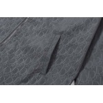 2025年10月12日秋冬入荷新作Dior ジャケット高品質 人気商品/HL工場