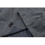 2025年10月12日秋冬入荷新作Dior ジャケット高品質 人気商品/HL工場