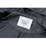 2025年10月12日秋冬入荷新作Dior ジャケット高品質 人気商品/HL工場