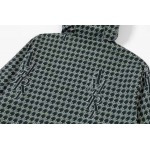 2025年10月12日秋冬入荷新作AMIRIジャケット高品質 人気商品/HL工場