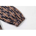 2025年10月12日秋冬入荷新作FENDIジャケット高品質 人気商品/HL工場