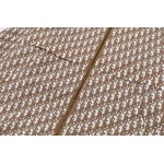 2025年10月12日秋冬入荷新作Dior ジャケット高品質 人気商品/HL工場